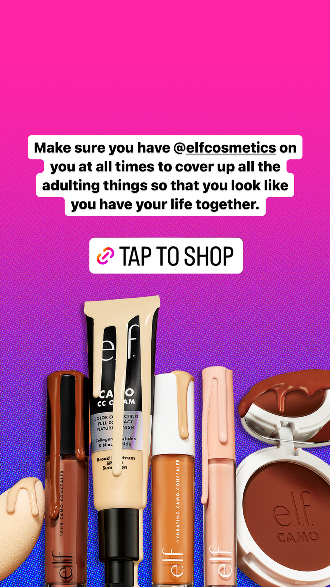 STORY 2 SLIDE 5 copy.png