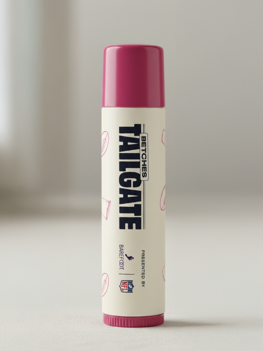 chapstick.png