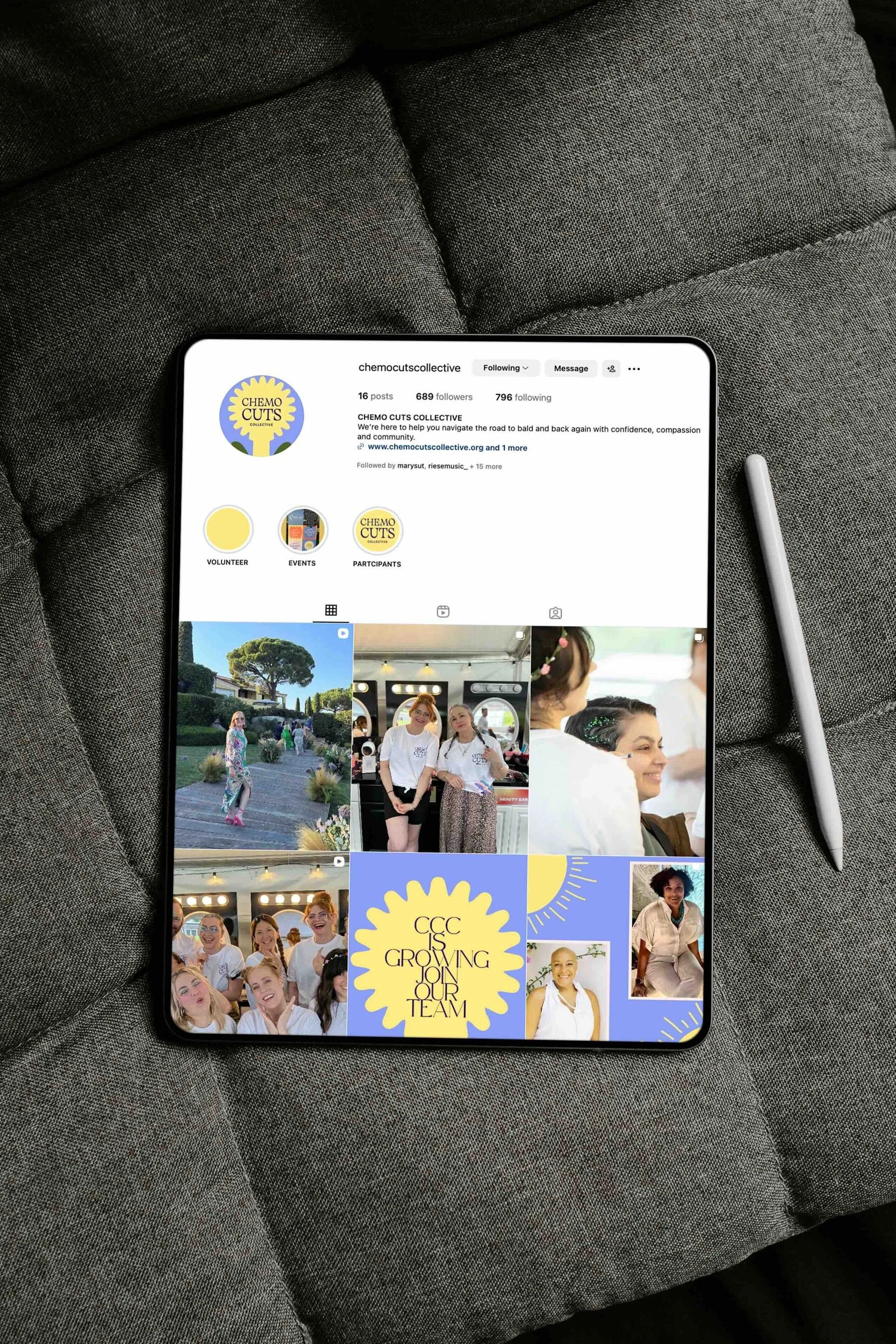 Free+iPad+Pro+with+Pencil+Mockup.jpg