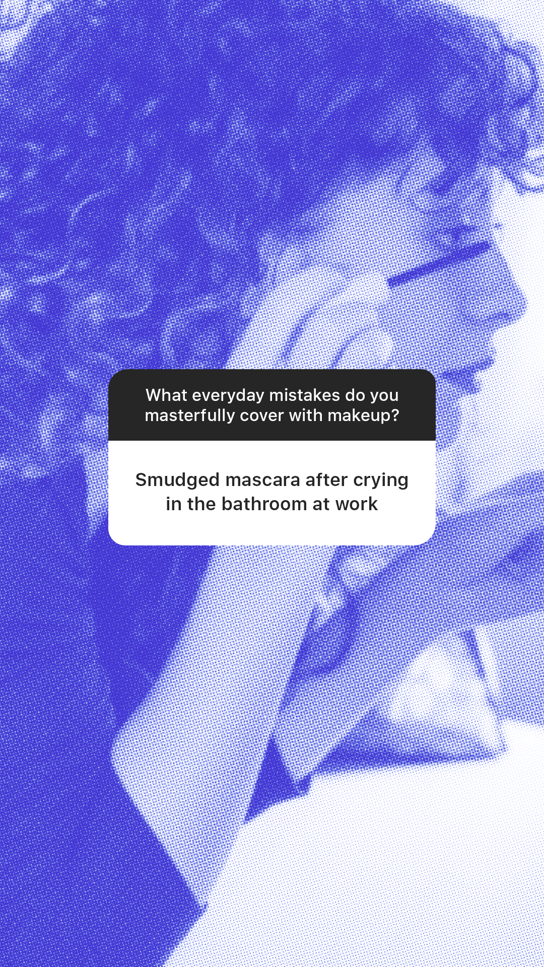 STORY 2 SLIDE 4 copy.png