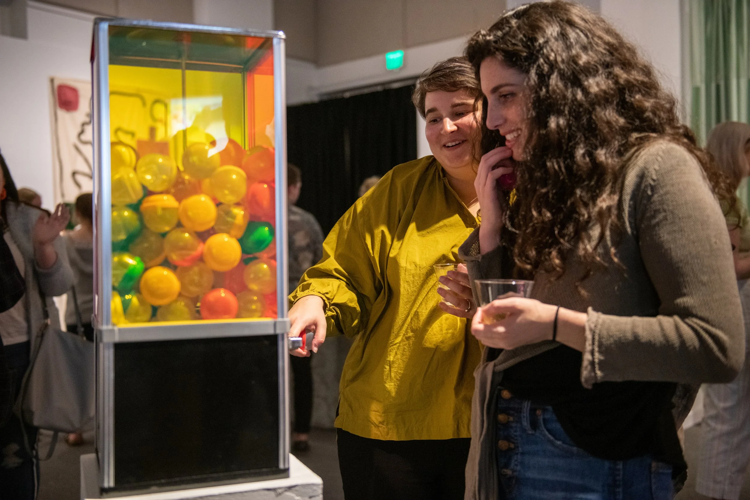 12_2019-05-18-SMFA Year End Show-226-export-12.JPG