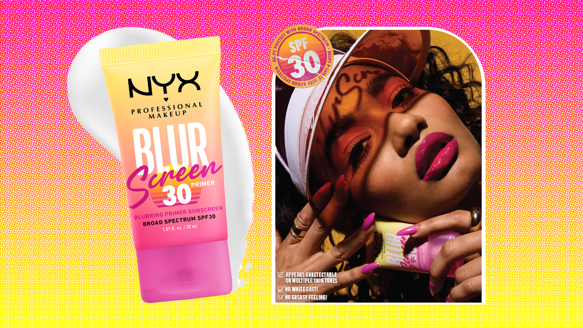 Pop Off Newsletter Photo.png