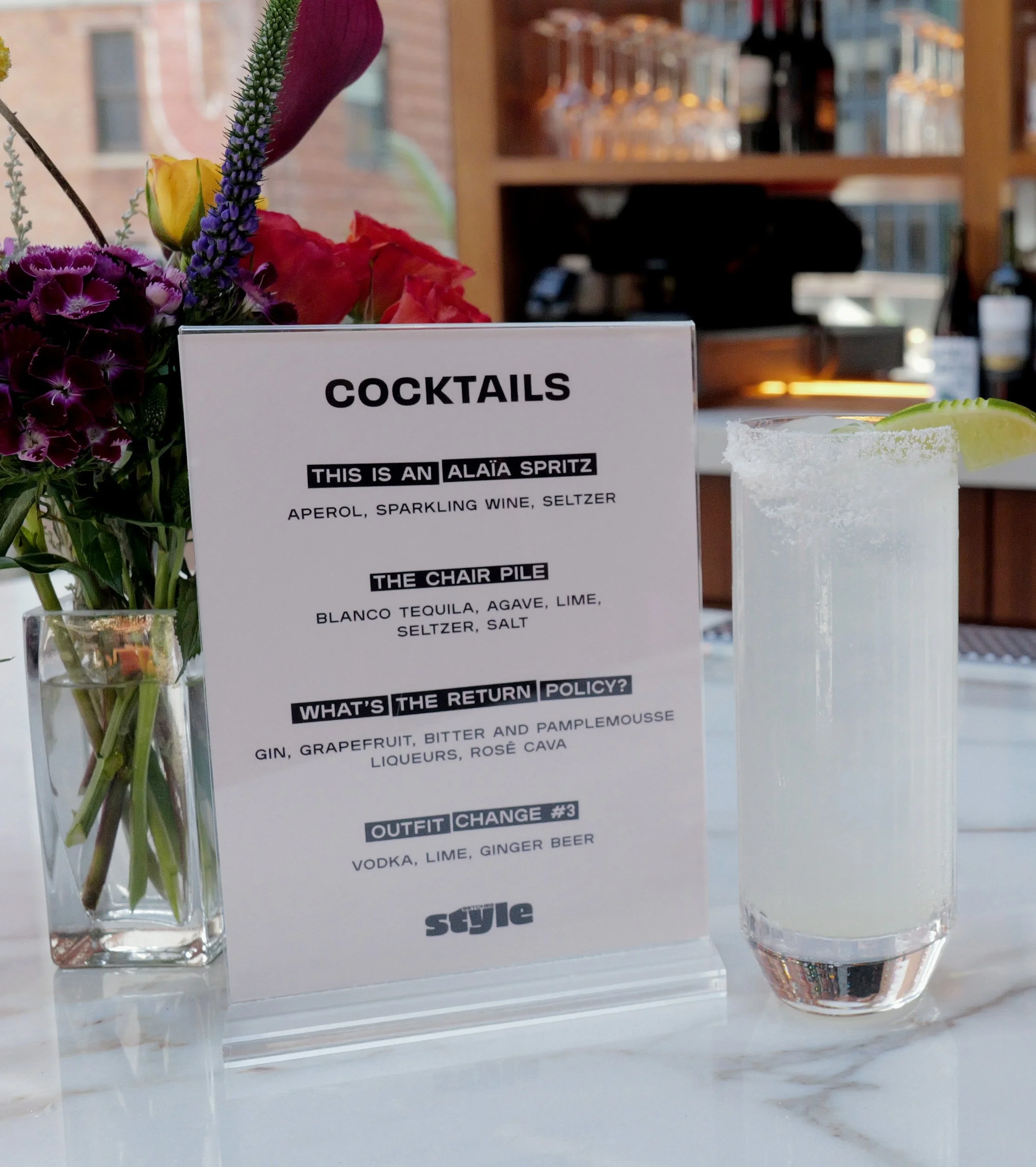 GettyImages-2236156080 copy 2.jpg