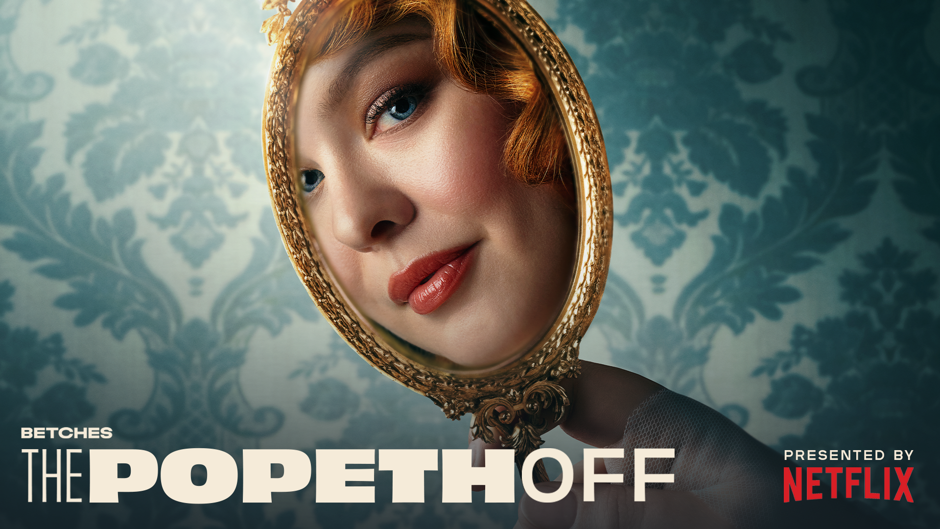 Pop Off Newsletter Photo V3_.png