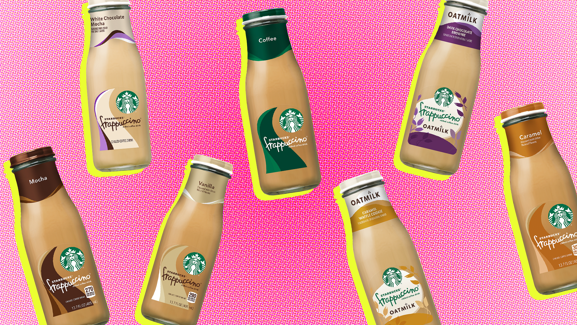 Pop Off Newsletter Photo copy 2.png