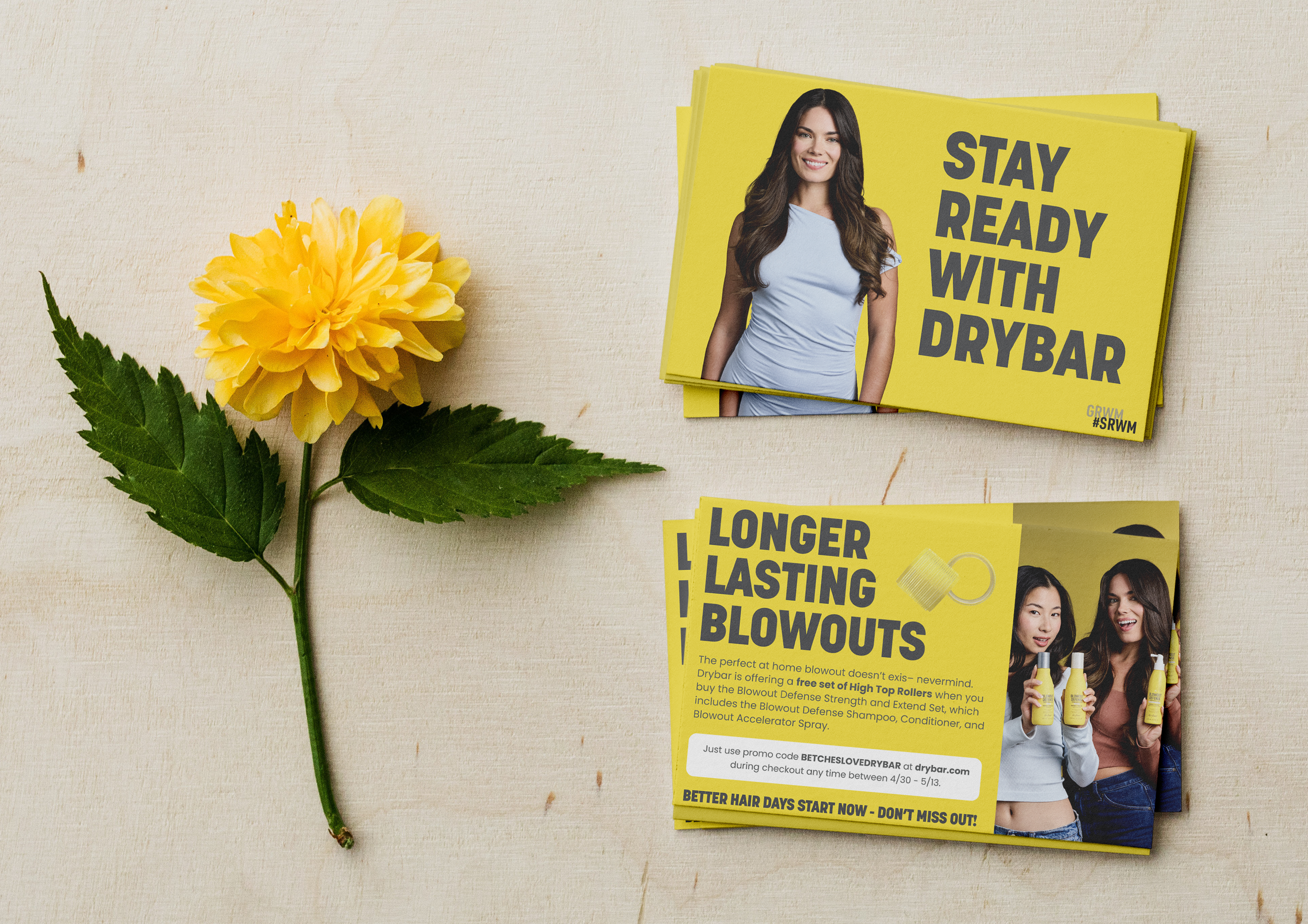 Business Cards on Plywood Mockup.png