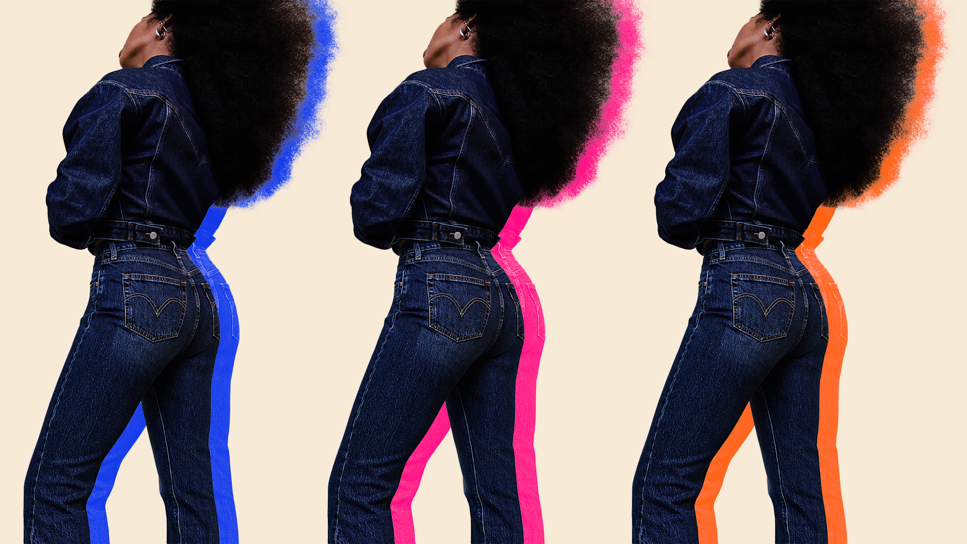 newsletter copy 3.png