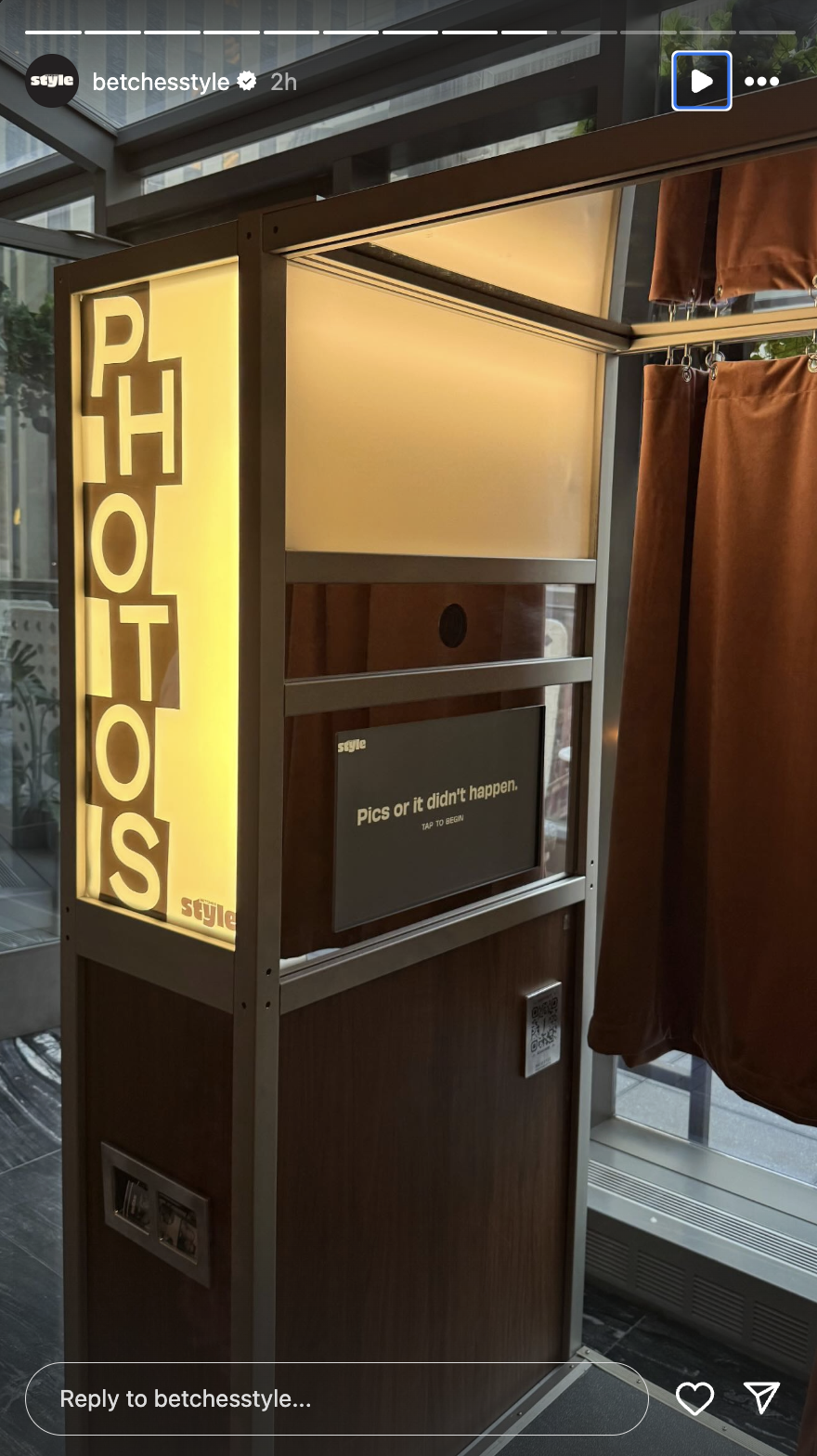 Screenshot 2025-09-18 at 9.06.18 PM.png