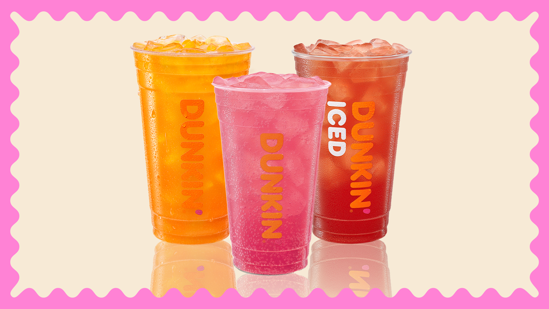 newsletter copy 2.png