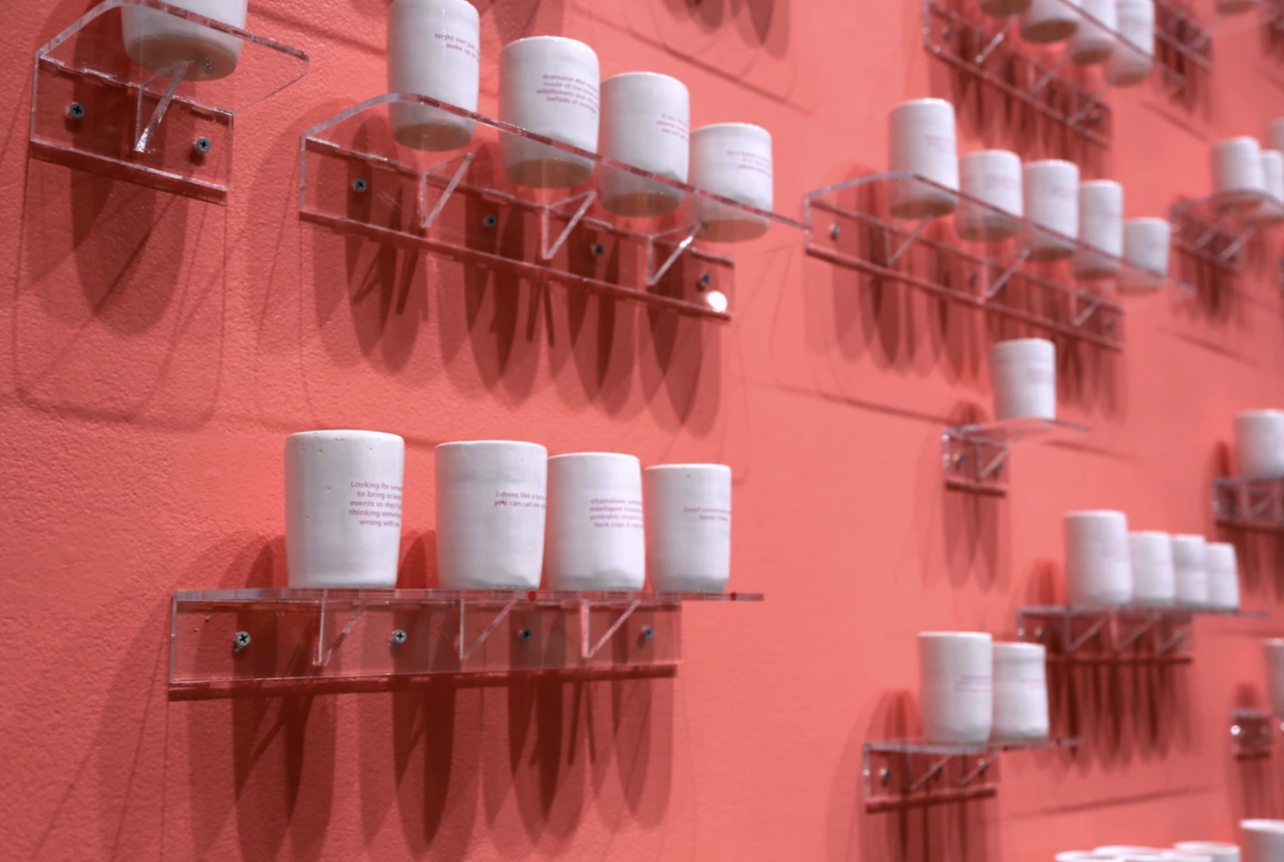 Screen Shot 2020-01-14 at 4.45.27 PM.png