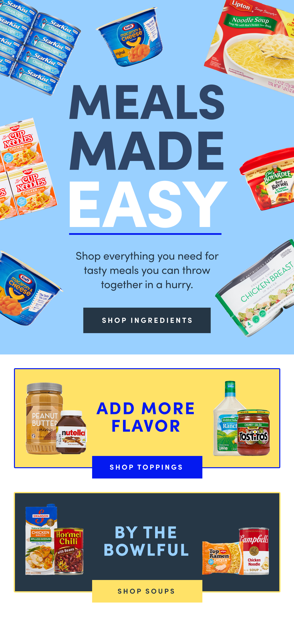 02162023_boxed_email_february_spotlight_easymeals copy.png
