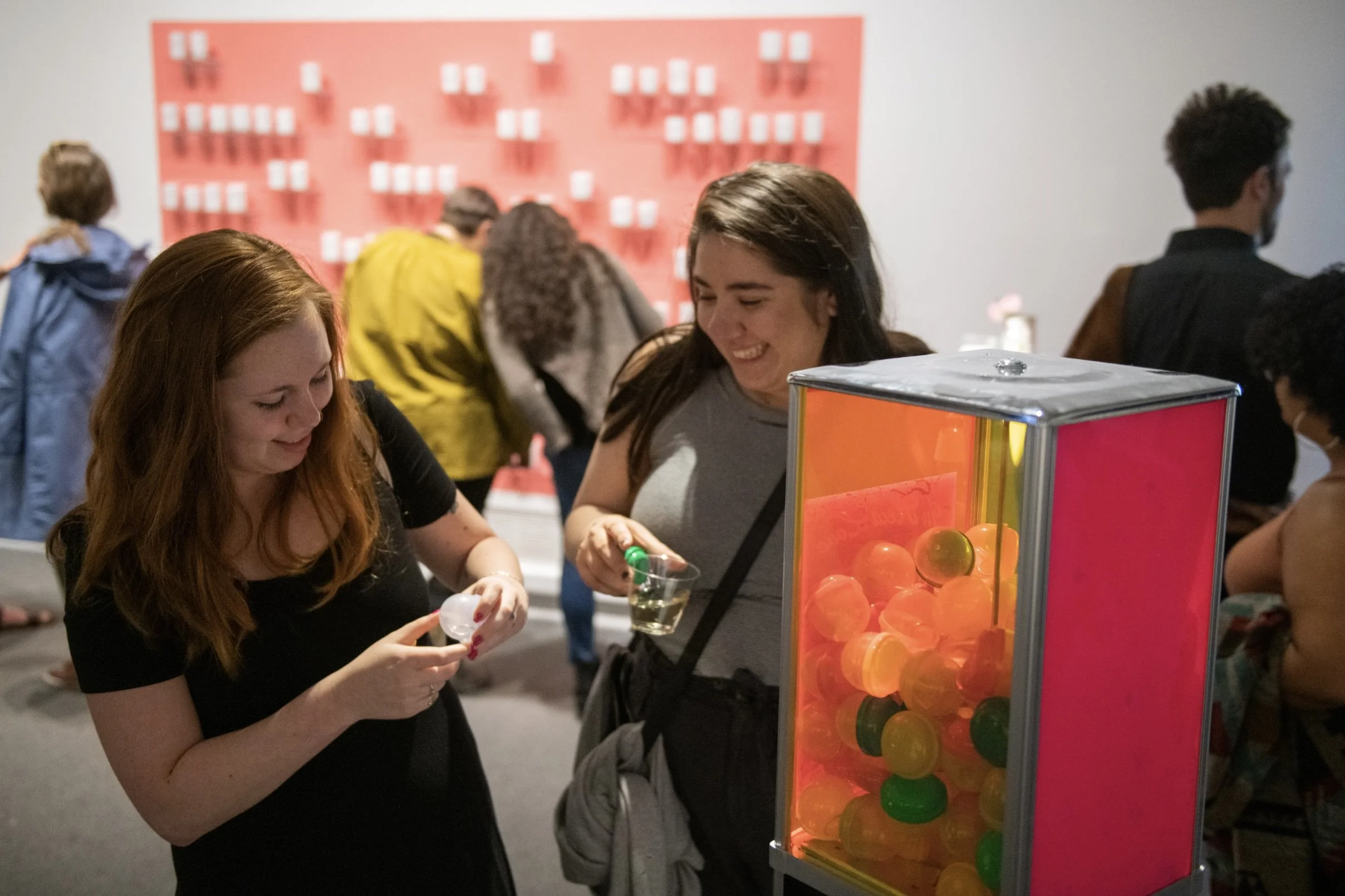 Screenshot 2025-11-20 at 5.09.15 PM.jpg