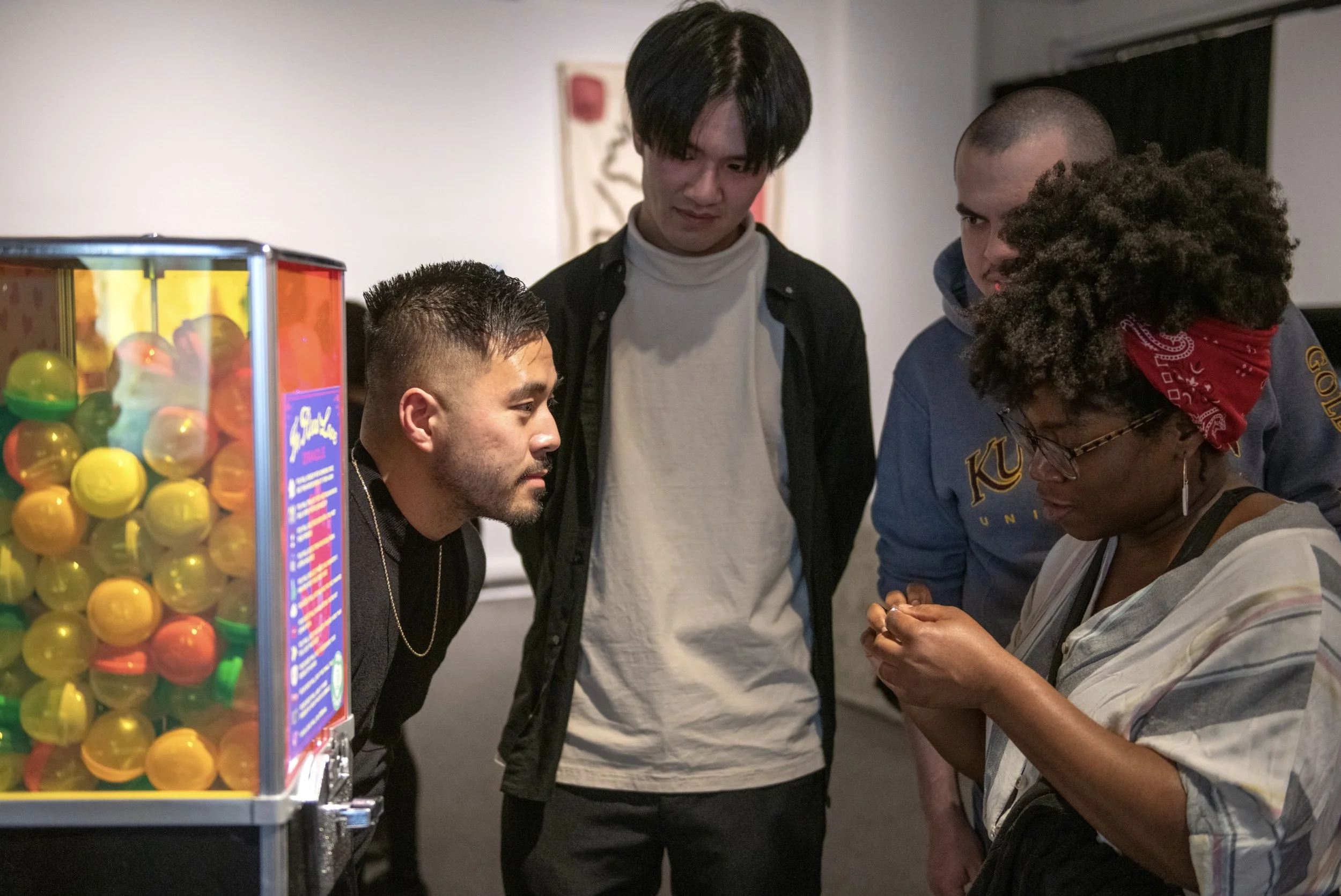 Screenshot 2025-11-20 at 5.08.52 PM.jpg