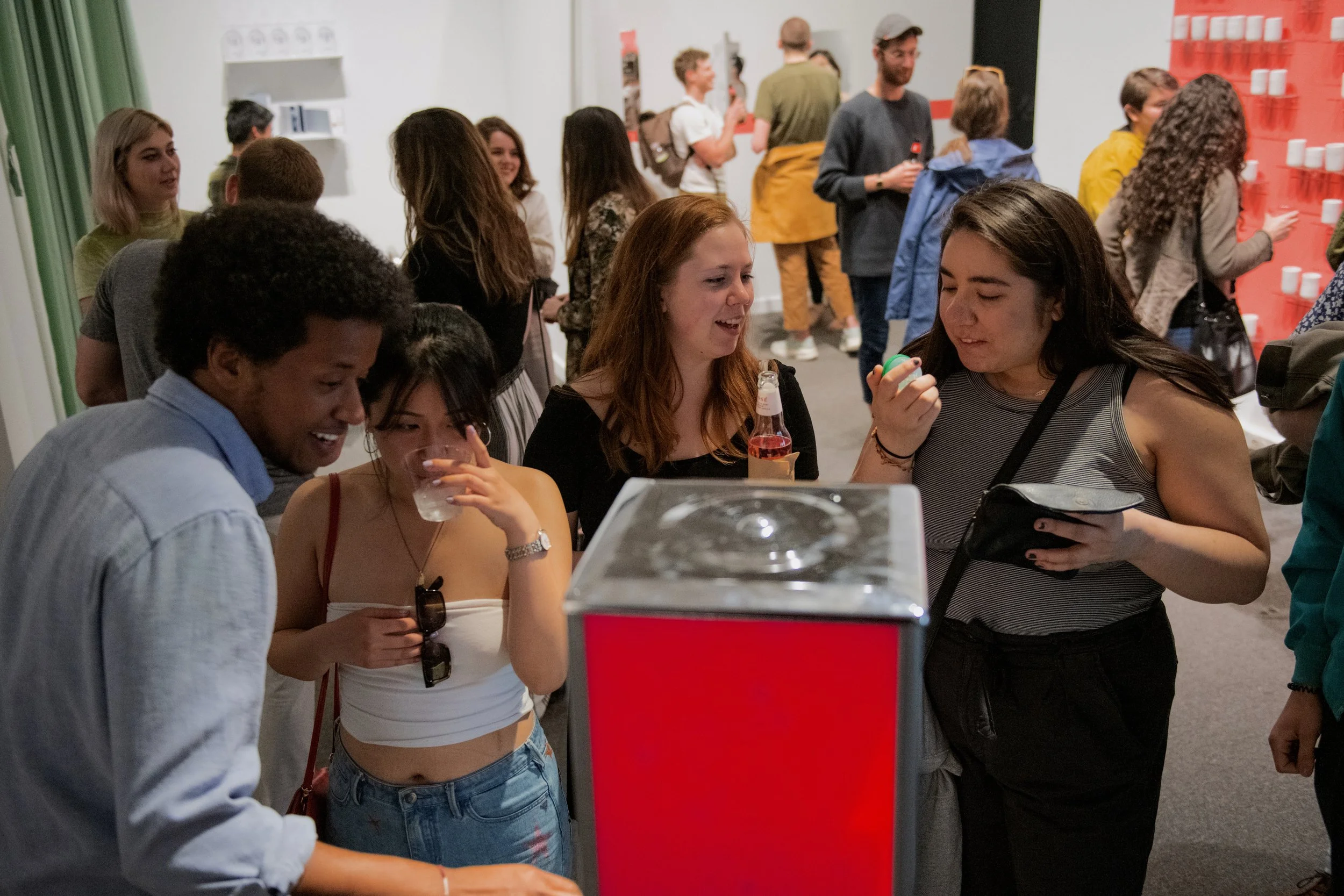 06_2019-05-18-SMFA Year End Show-214-export-06.JPG