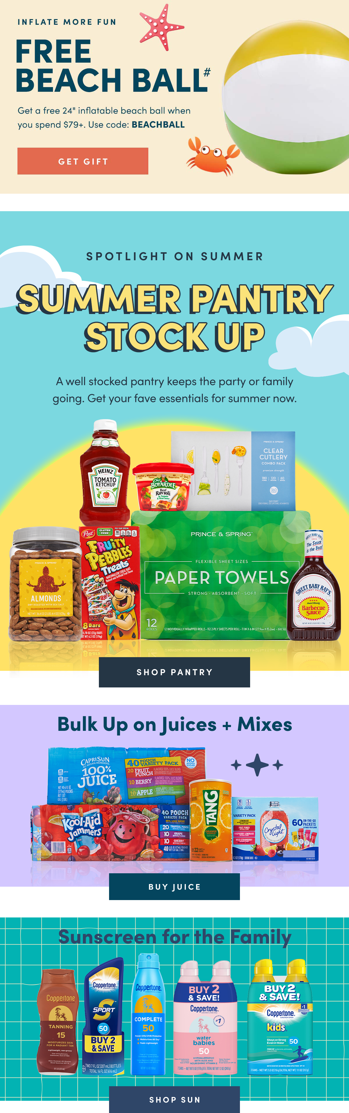 06082022_boxed_email_june_spotlight_summerpantry copy.png
