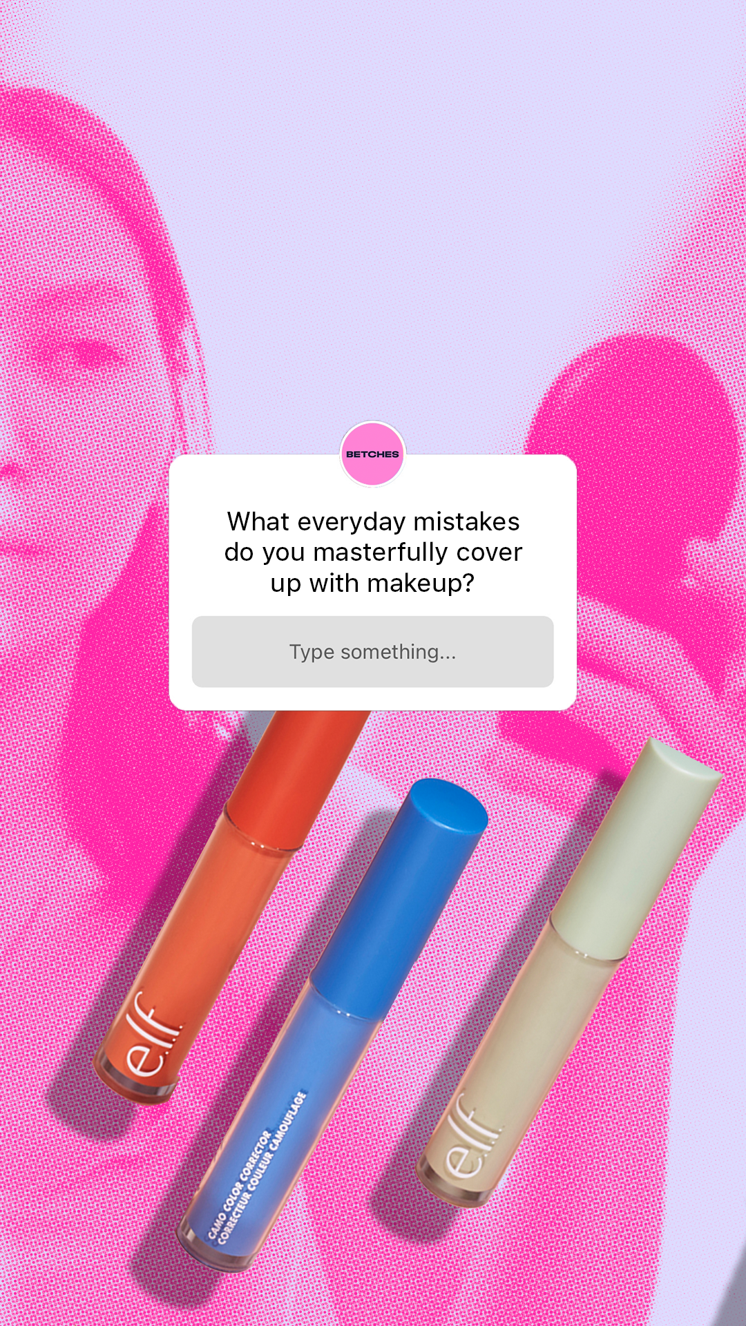 STORY 2 SLIDE 1 copy.png