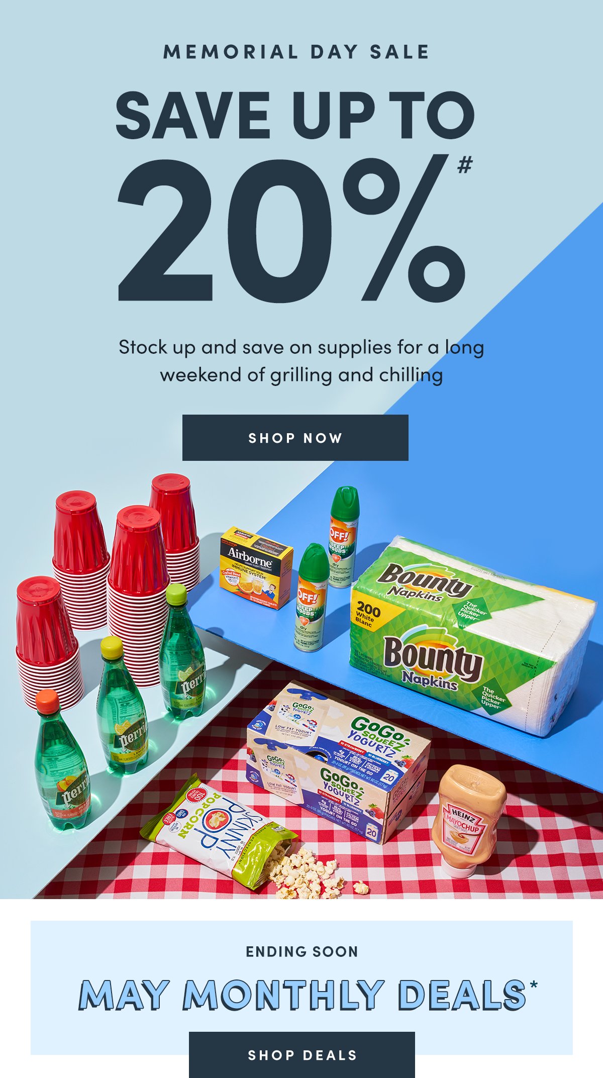 05242022_boxed_email_may_dedicated copy.jpg