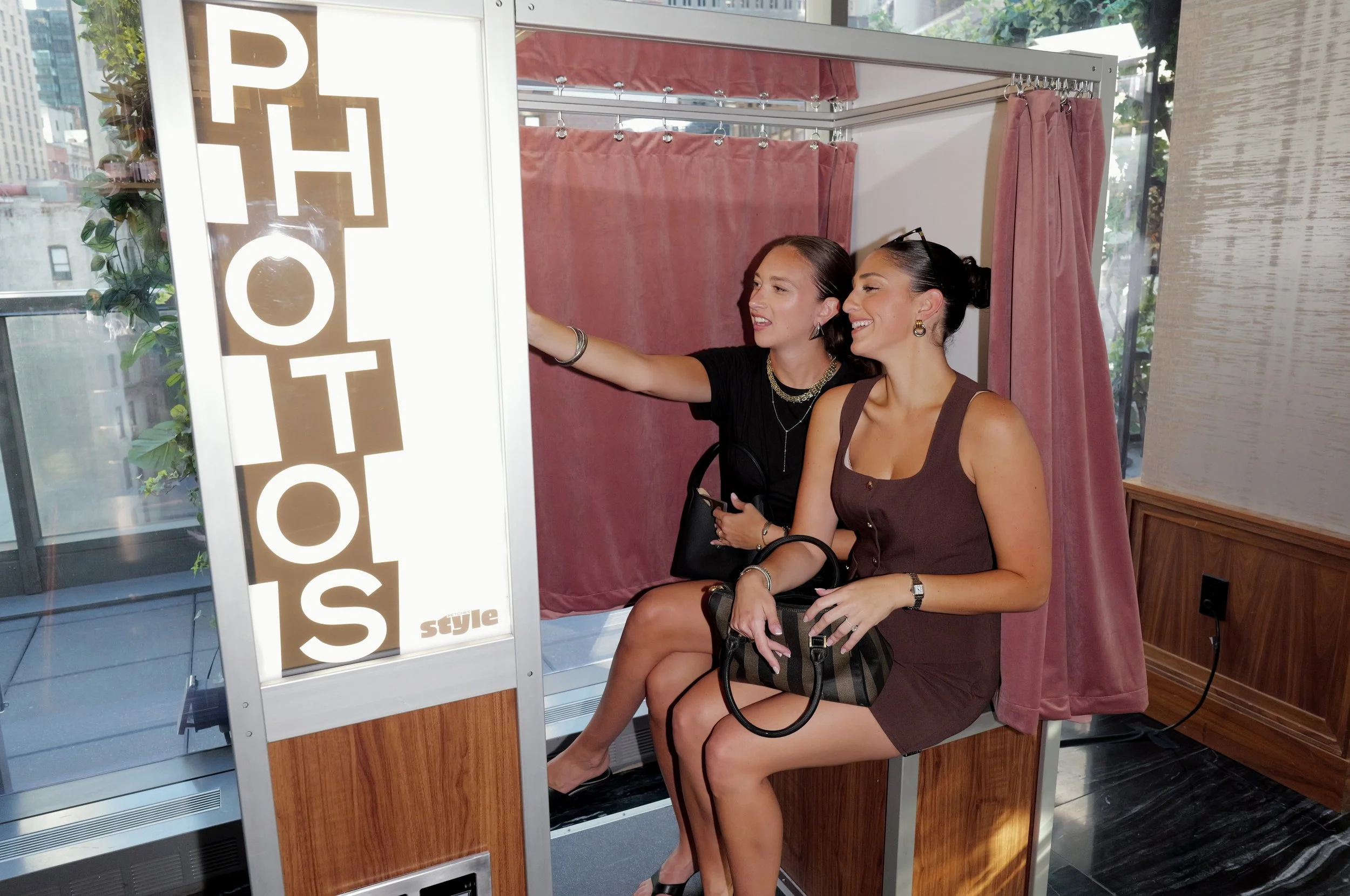 GettyImages-2236160178 copy.jpg