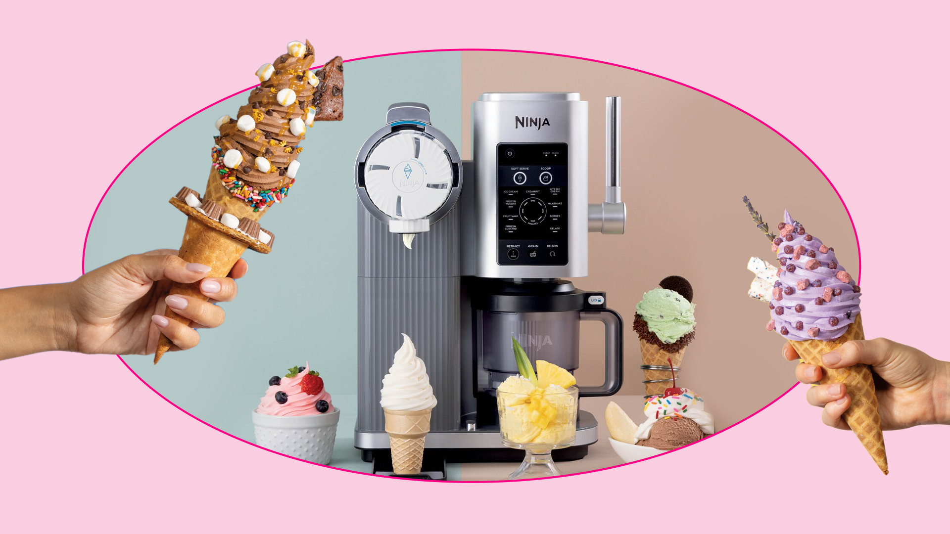 newsletter copy 4.png