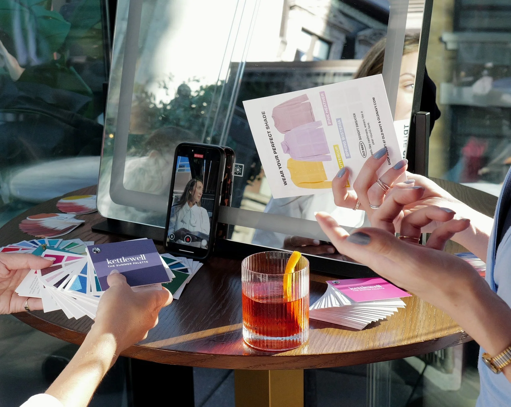 GettyImages-2236156084 copy.jpg