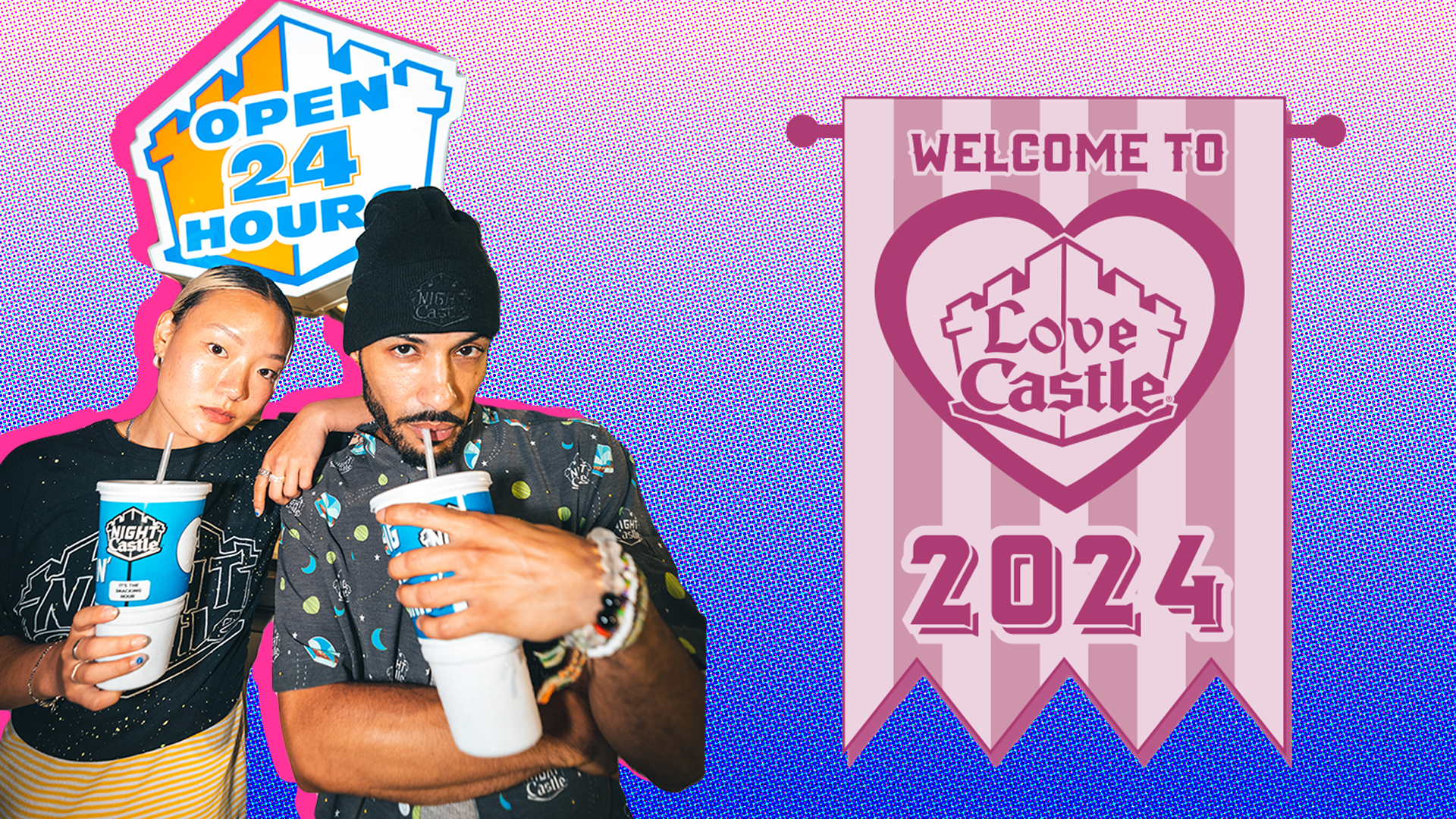 Newsletter Header Image copy.png