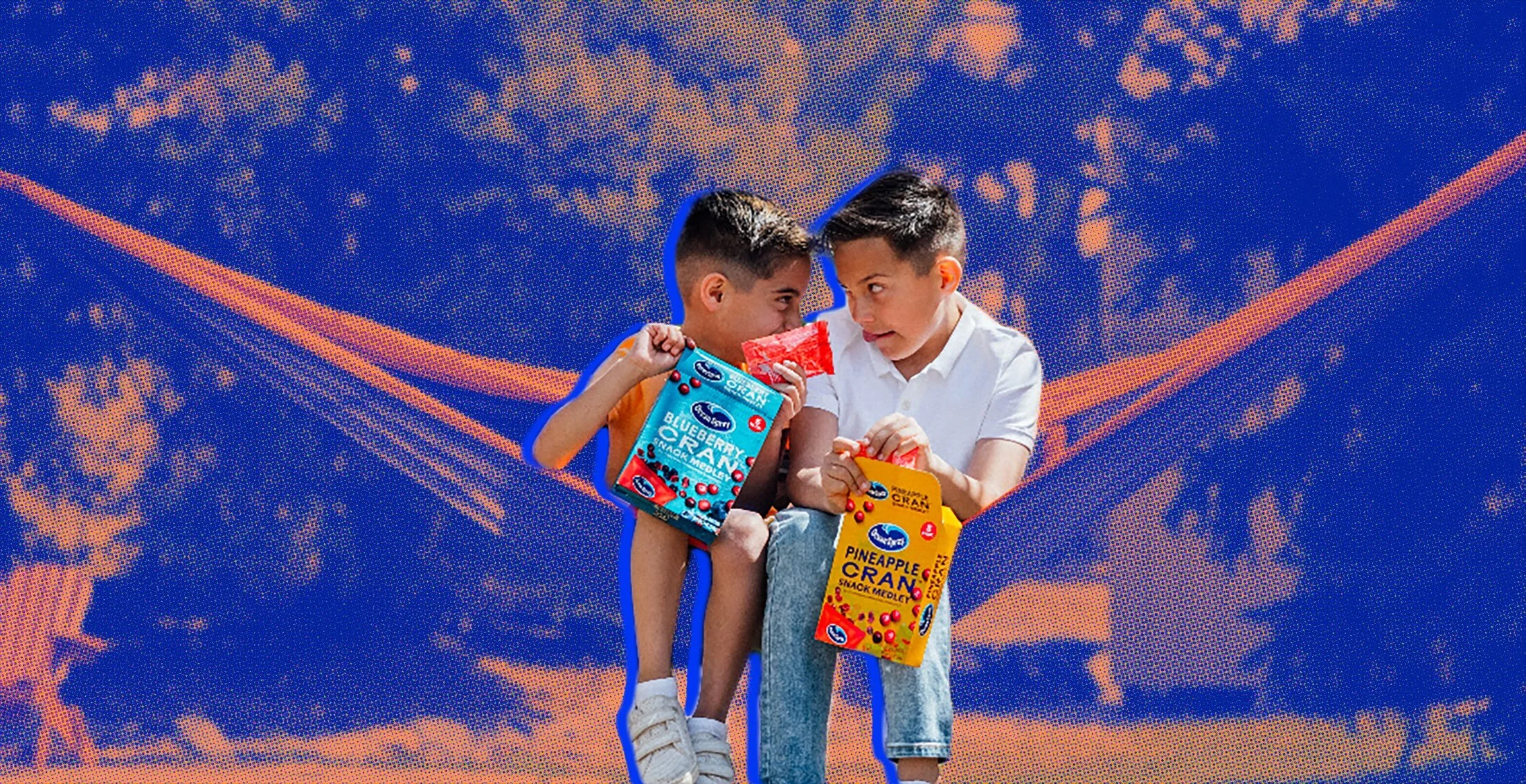 Betches Newsletter 2 - SNACK MEDLEY copy.jpg