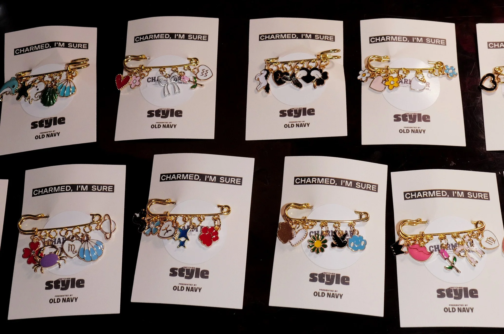 GettyImages-2236176587 copy.jpg