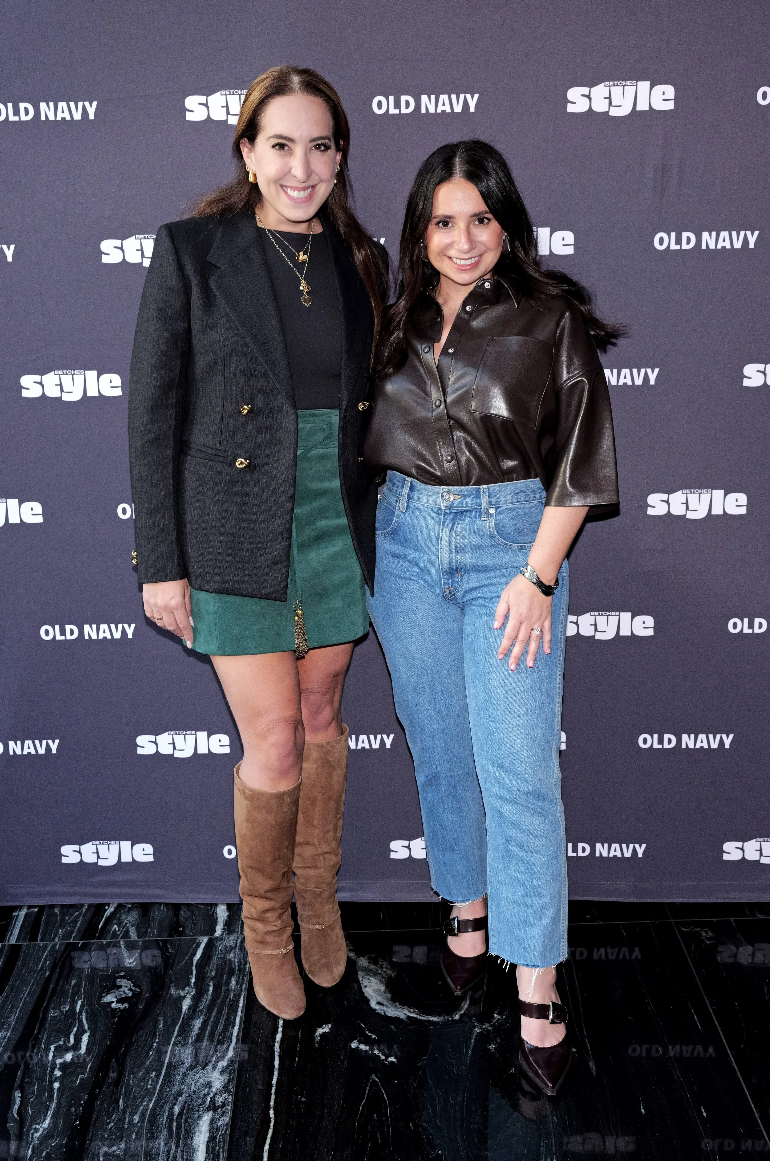 GettyImages-2236162694 copy.jpg