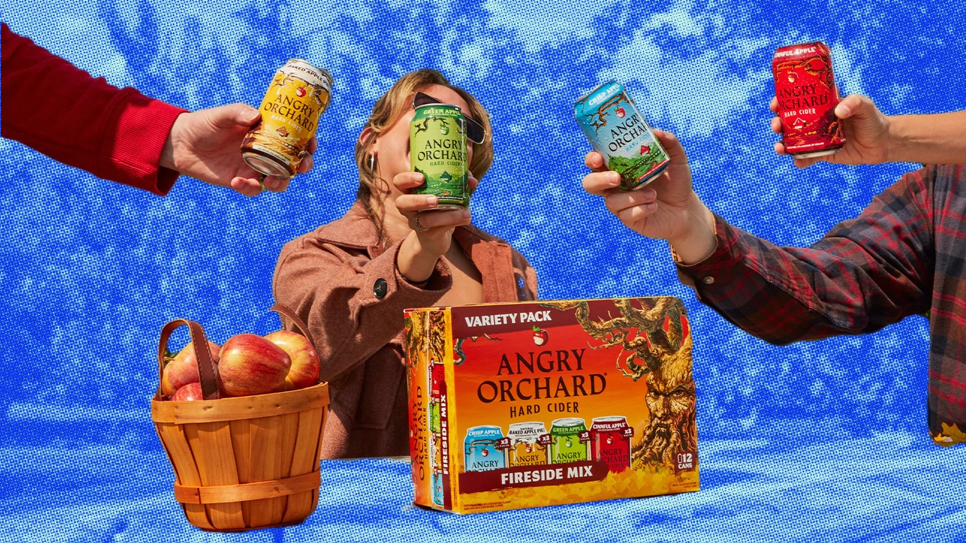 Pop Off Newsletter Photo copy.jpg