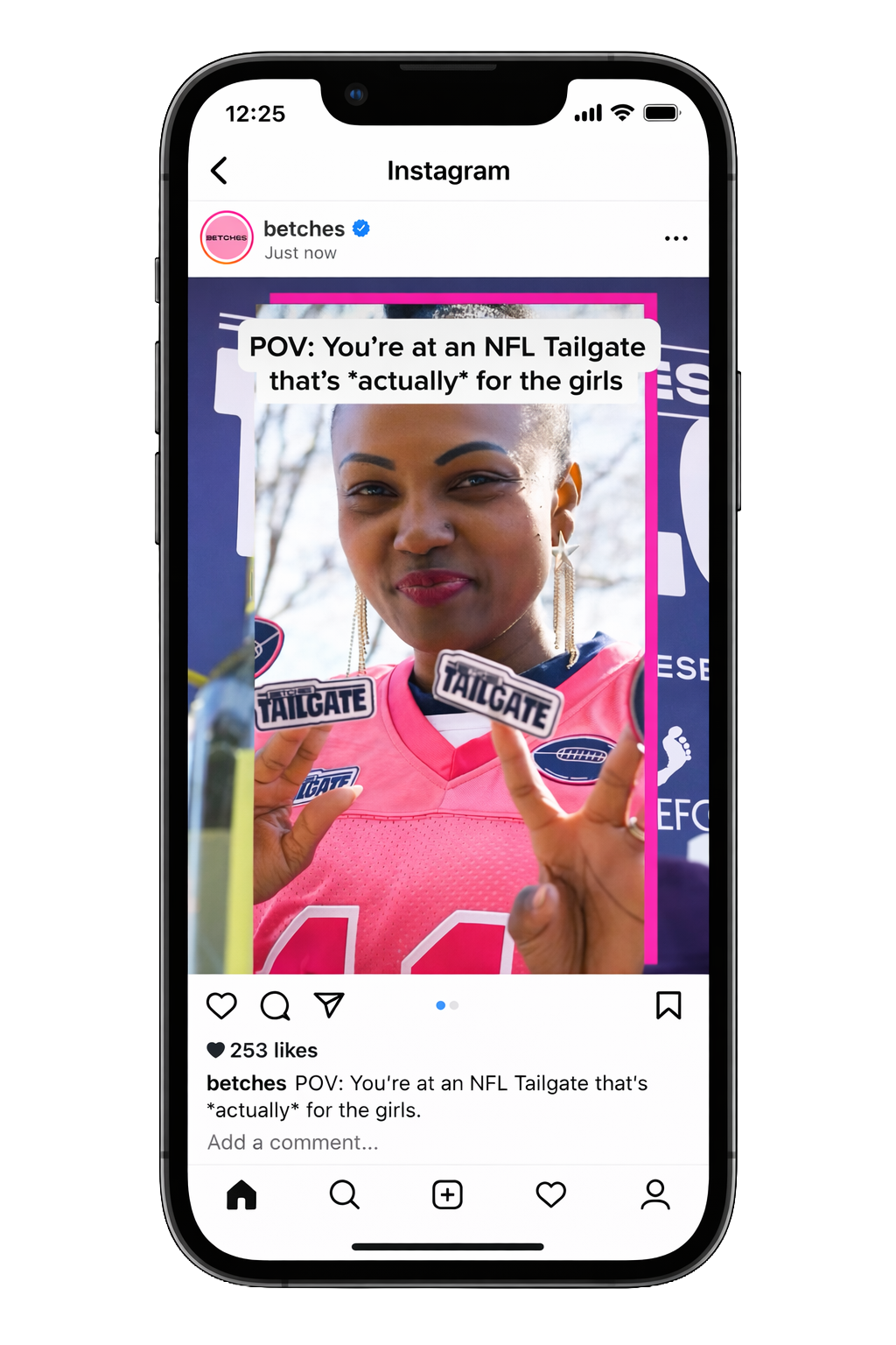 ChatGPT Image Jan 20, 2026, 11_28_08 PM.png