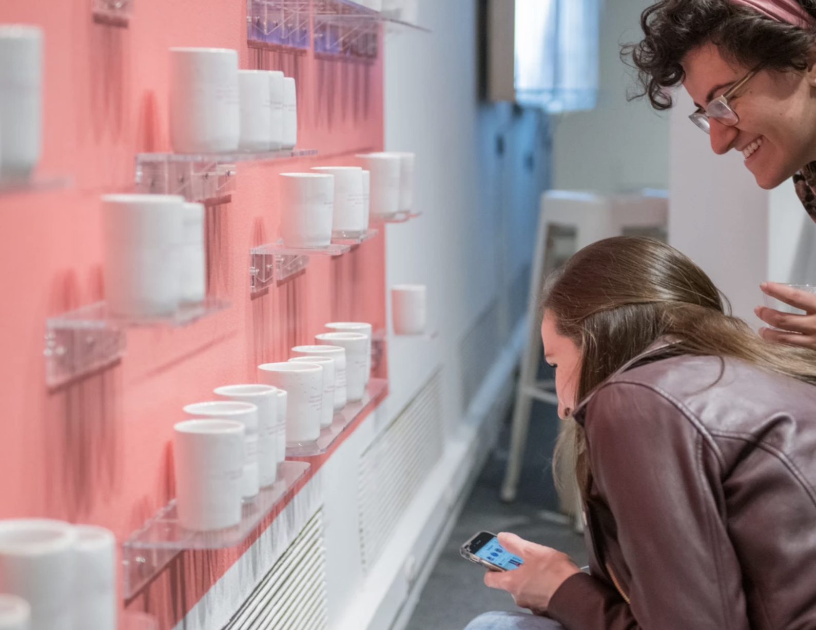 Screen Shot 2020-01-14 at 4.41.25 PM.png