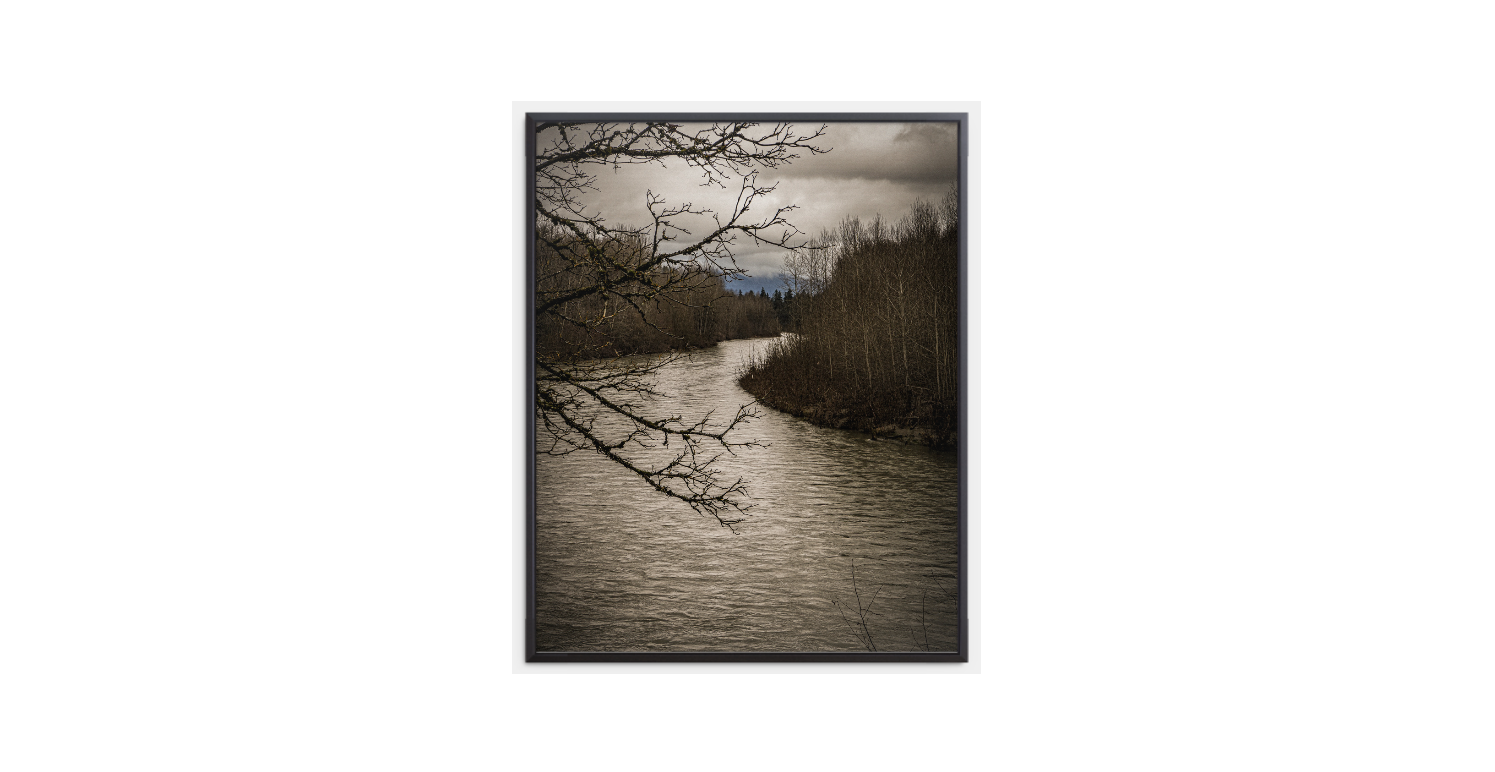 16x20 Framed Canvas.png