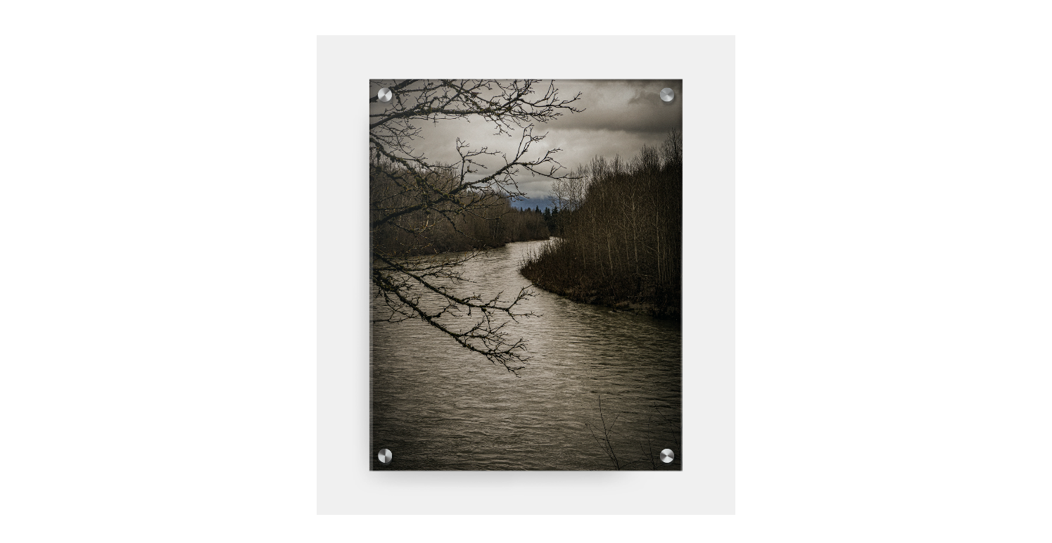 16x20 Acrylic Lustre.png