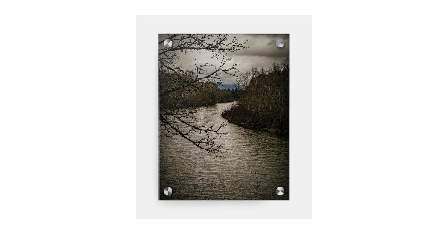 11x14 Acrylic Lustre.png