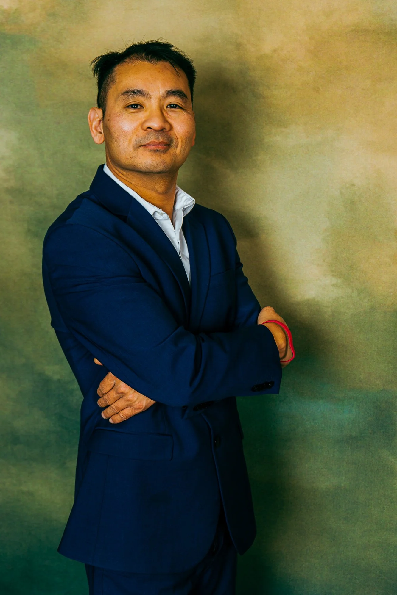 Consistent, polished, and professional headshots for teams and businesses of all sizes. These sessions are designed to create a cohesive look across your company while still highlighting each individual’s personality. Ideal for company websites, mark