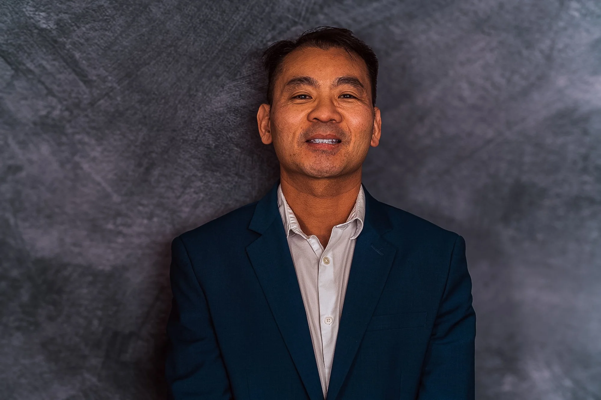 Consistent, polished, and professional headshots for teams and businesses of all sizes. These sessions are designed to create a cohesive look across your company while still highlighting each individual’s personality. Ideal for company websites, mark