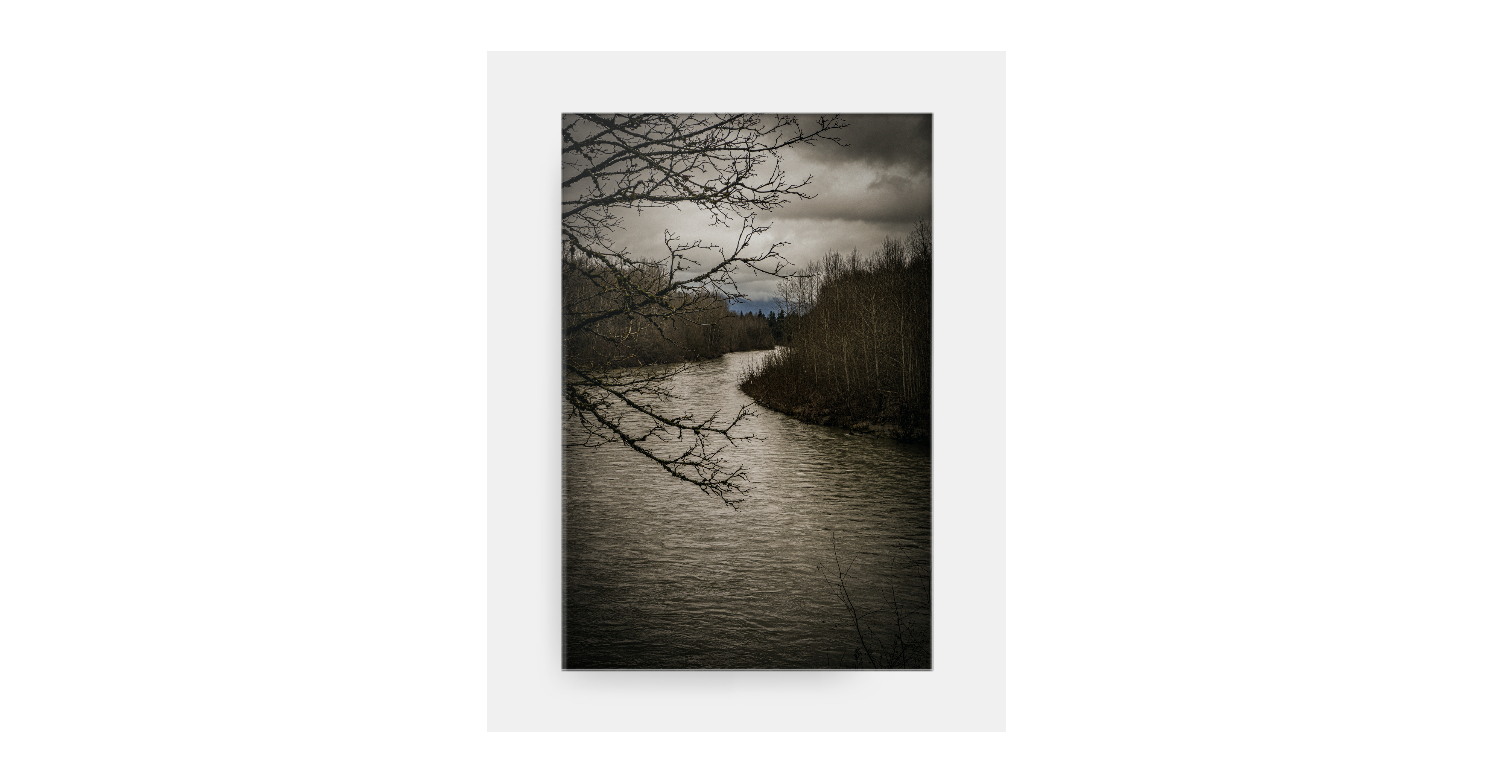 20x30 Acrylic Mounted.png