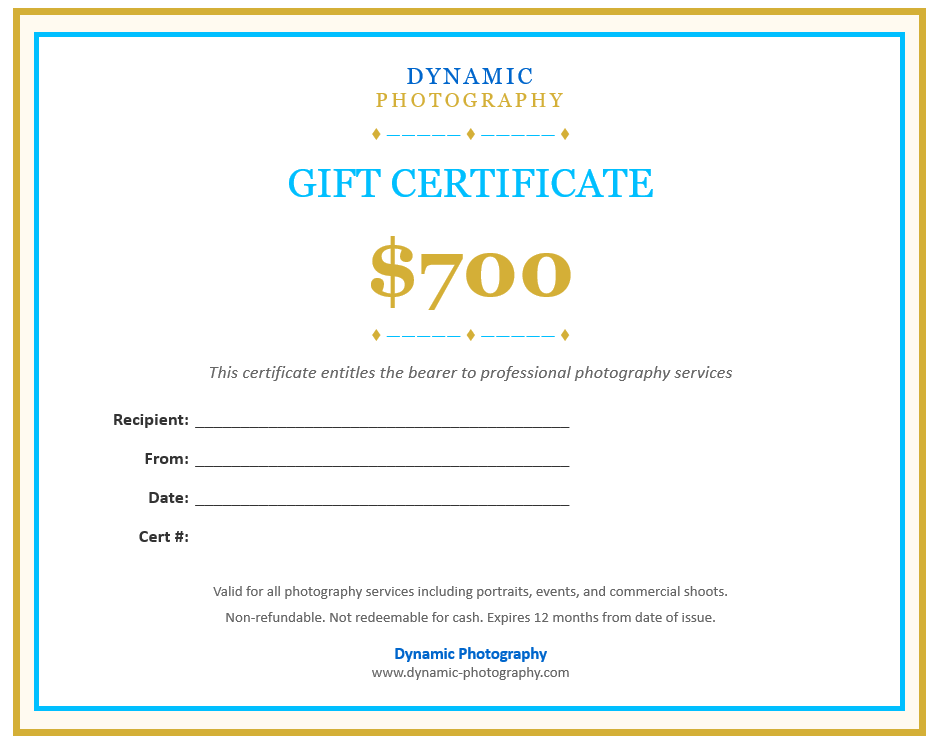 Screenshot 2026-02-28 231740.png