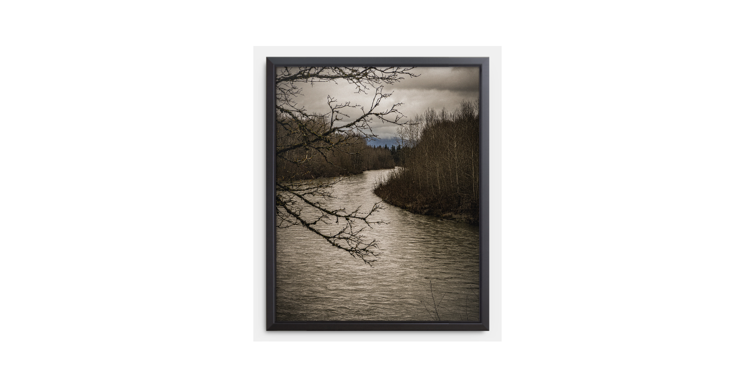 8x10 Framed Canvas.png