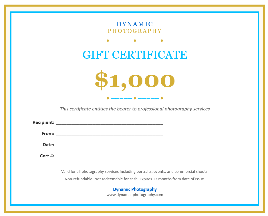 Screenshot 2026-02-28 231821.png