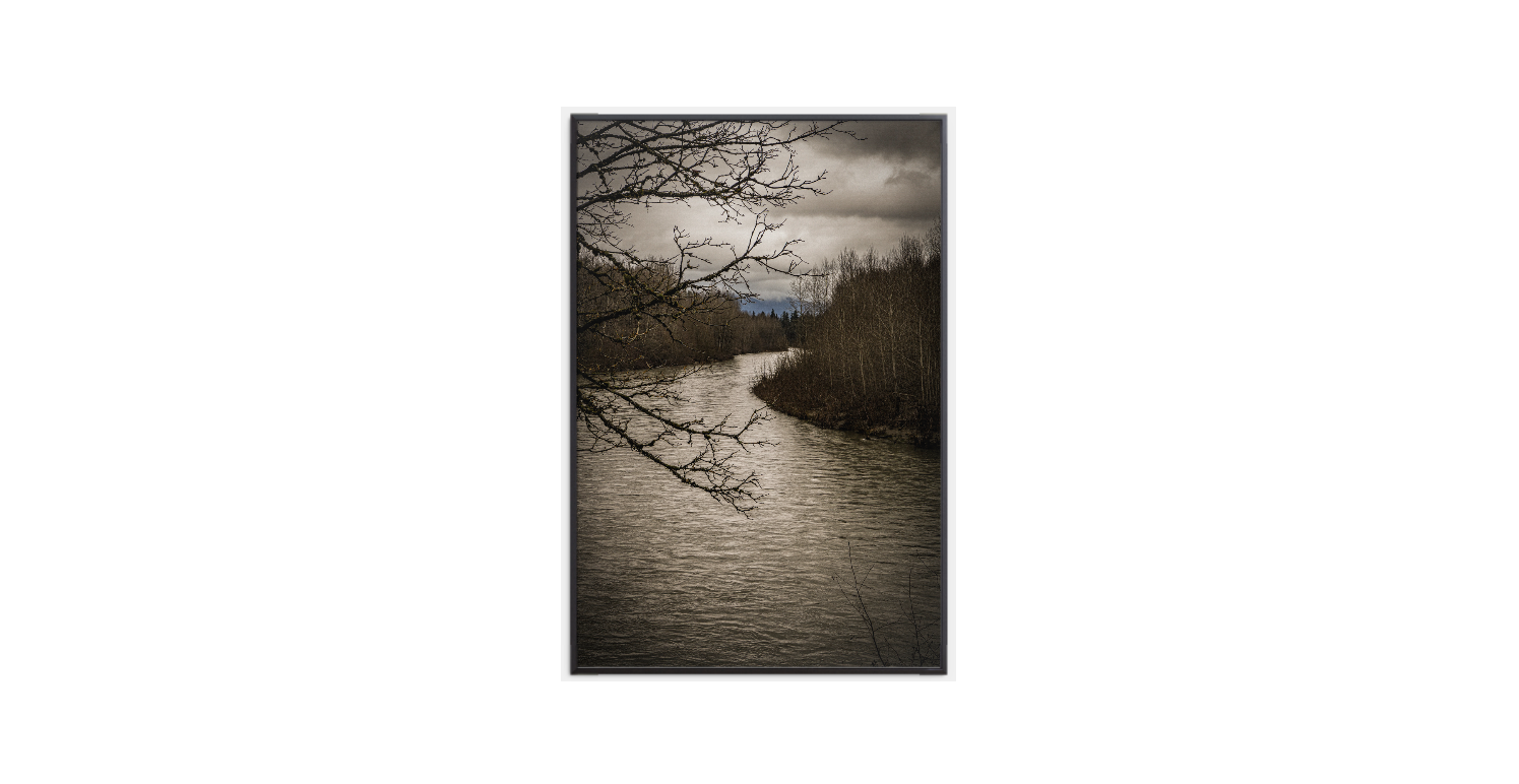 20x30 Framed Canvas.png