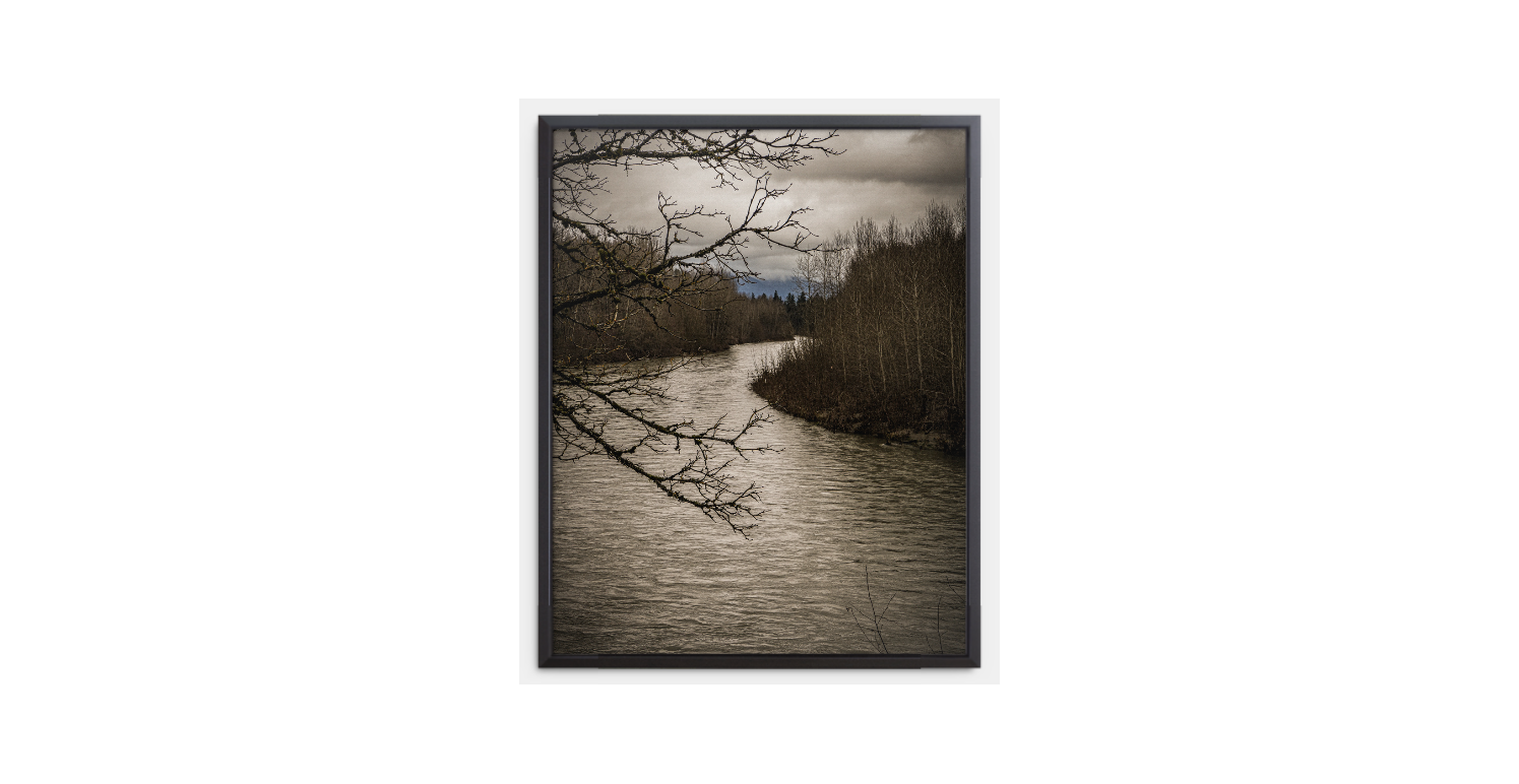 11x14 Framed Canvas.png