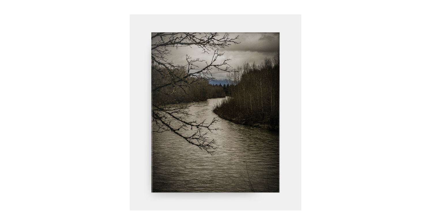 8x10 Acrylic Mounted.png