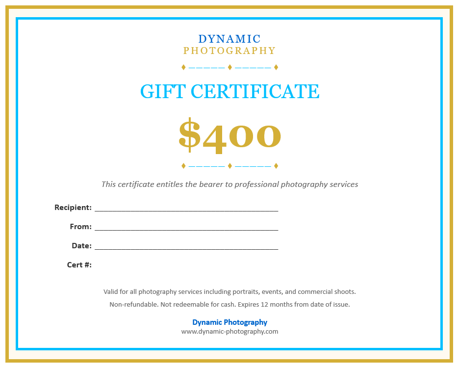 Screenshot 2026-02-28 231708.png