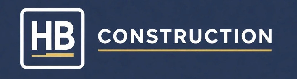 Harmon Brothers Construction