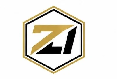 Zelias Industries LLC