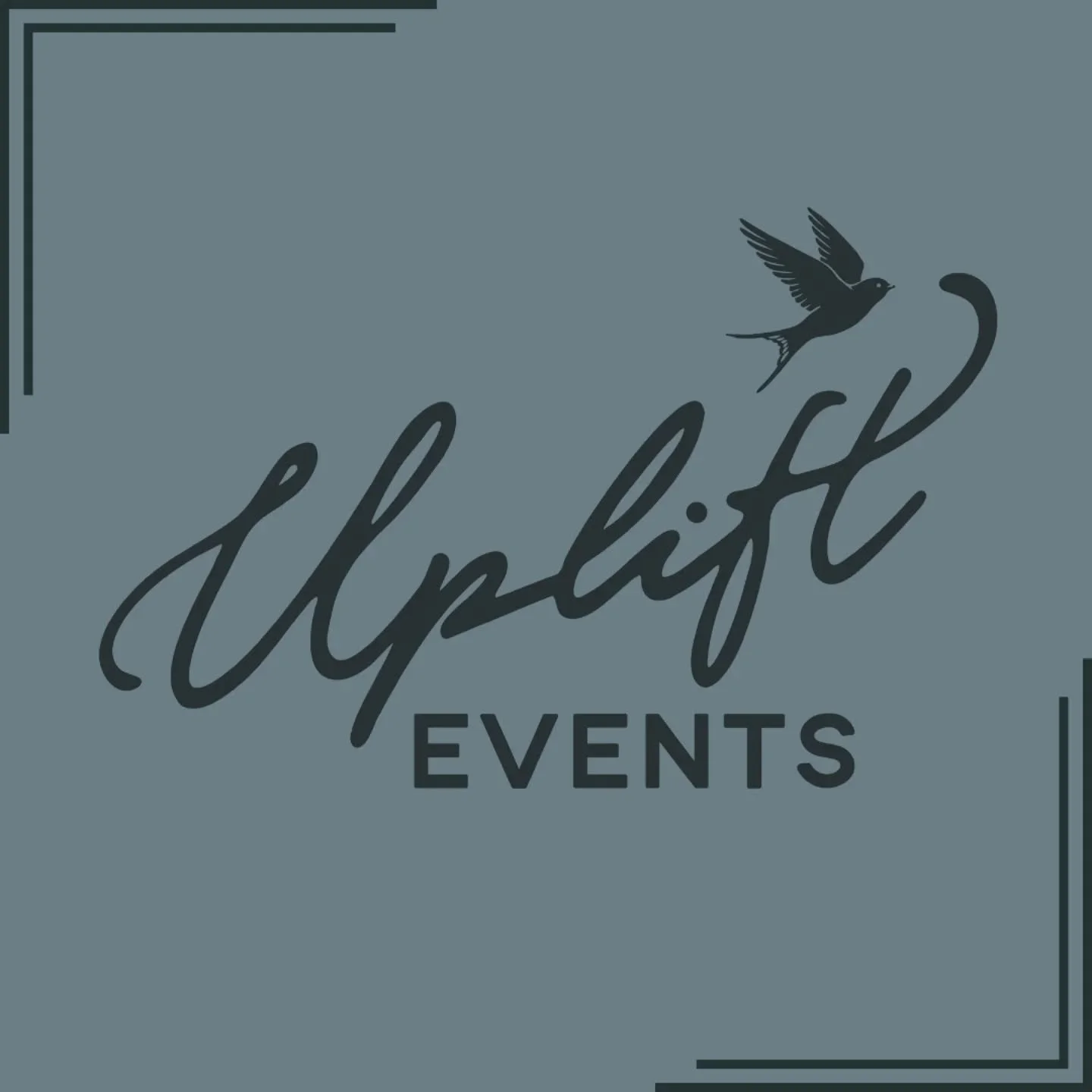 My website is now LIVE! 🎉 Thank you to @go.hilo for the beautiful work.&nbsp; Go check it out.&nbsp; Planning an event? I&rsquo;d love to chat with you about how I can help make your vision a reality. 🤍

#weddingseason #spokane #eventplanner
