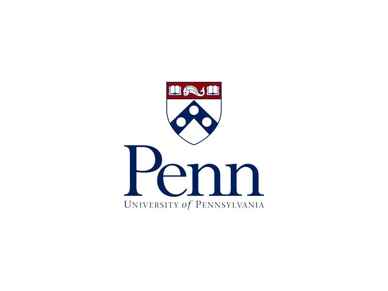 Penn.jpg