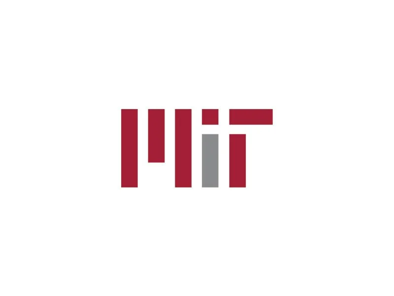 MIT.jpg