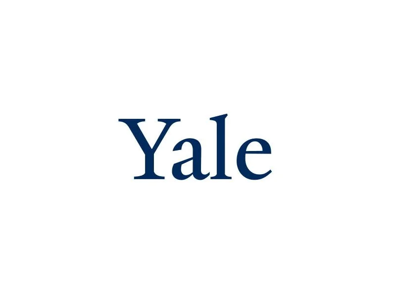 Yale.jpg